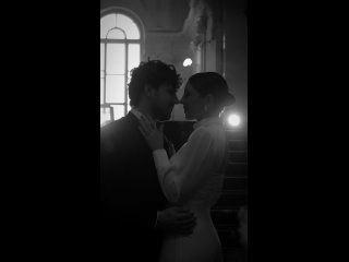 Видео от Организация Свадеб в Томске  Pudra Wedding