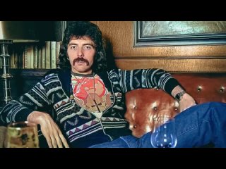 Black Sabbath - Master of Reality (The Documentary)