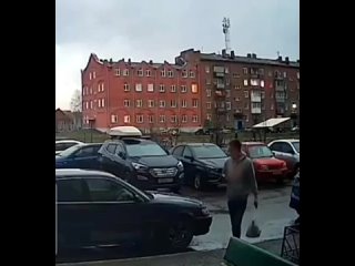 Видео от Крав мага Саратов