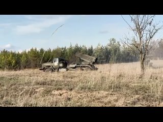 Video by Матери Республики Башкортостан (АНО)