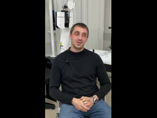 Видео от Медицинский центр Пульс