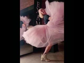 Video by Сальса в Казани | Odance танцевальный проект