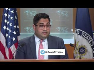 - США говорят, что выступают за создание государства Палестина, но голосуют против принятия Палестины в ООН. Нет ли в этом проти