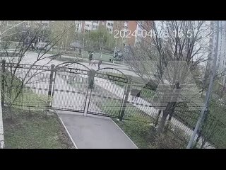 Video by ТОП-Новости VL - Vlad_ork