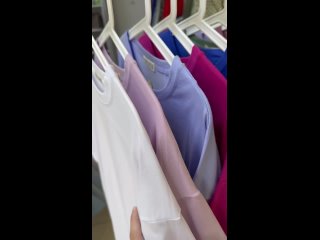 Відео від “MODNO” - магазин женской одежды Plus Size
