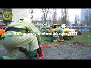 Видео от Луганское Региональное отделение ВСКС