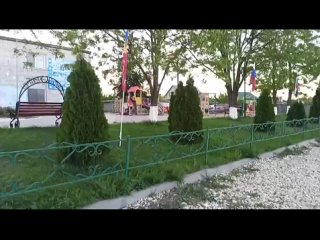 Video by Совет депутатов Сиротинского сельского поселения