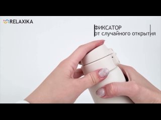 Видео от БЛОКПОСТ Невинномысск