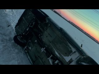 Кузовной ремонт Нефтекамск | Юпитер Автоtan video