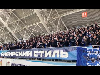 Video by 2 лига А  дивизион Золото Серебро