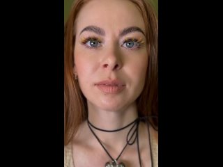 Видео от Ольги Богатыревой