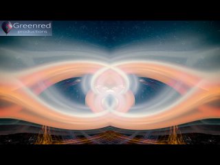 417 Hz Healing music _ Let go of mental blockages, Remove negative energy, Healing frequency music
