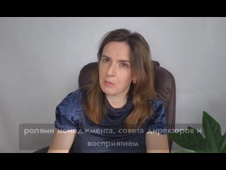 Видео от Сообщество АНД: люди, новости, возможности