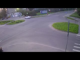 Авария с велосипедистом(480p).mp4