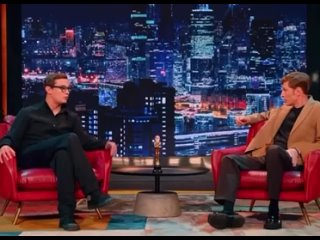 🤡 Никита Кологривый прокомментировал свое отсутствие в продолжении фильма "Слова пацана". Актер отметил, что после... (видео)