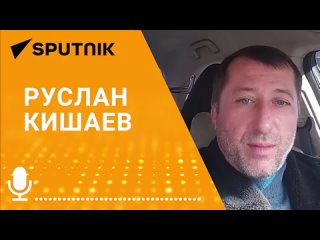 О состоянии электропроводки в жилых домах