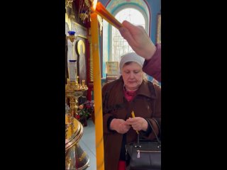 Видео от ТРК-Назарово(360)