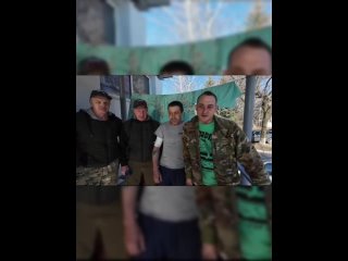 Video frn Храм Владимирской иконы Божией Матери с.Светлое