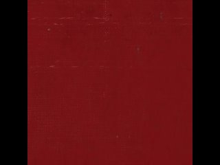 Видео от МБДОУ д/с № 18 “Родничок“ ст.Переправной