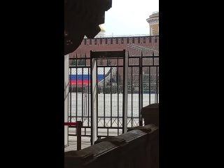 Видео от Красивые места России,и не только