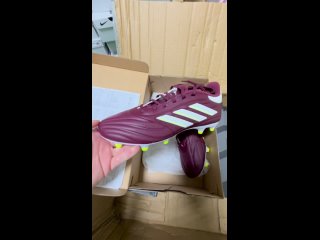 Приход Adidas Pure 2 оригинал со стоков