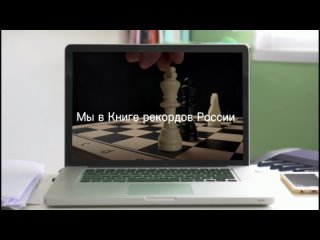 Видео от МАУ ТГО «ЦРФКСИМП»