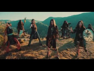 Ummet-Ozcan-X-Otyken-Altay-Official-Music-Video.mp4