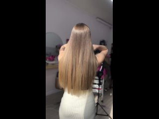 Video by Окрашивание волос | Кератин| Ботокс Обучение Нск