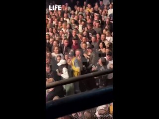 Video by В городе Пермь