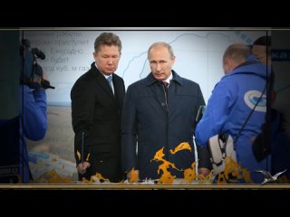 Патриотичный Газпром подает газ через Украину на ГИС Суджа, 42,1 млн кубометров на 21 апреля