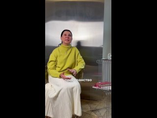 Видео от Сеть семейных залов «Родился-крестился» | СПб