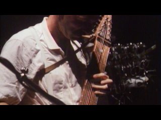 King Crimson  Neal And Jack And Me (The Noise Live At Frejus 1982)