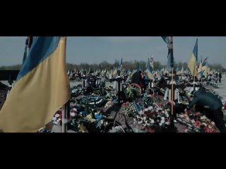 Украинцев призывают сливать важную информацию. И это НЕ РУССКИЕ