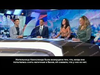 Video by МОСКВА ТРЕТИЙ РИМ  † информ-но новостной портал