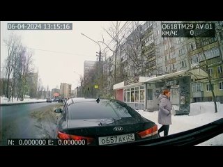 Видео от ТК РИКО(480p) (1).mp4