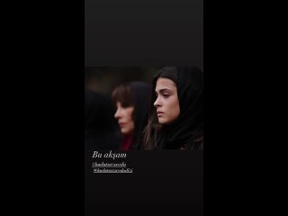 Видео от Спрячь меня|Безграничная любовь|TurkishTuz