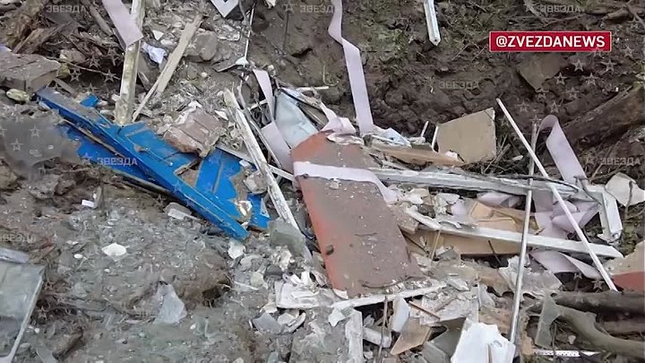 Видео от Самооборона Горловки