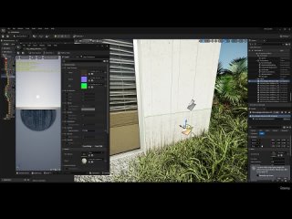 Полный курс по Архитектурной Визуализации | Интерактивные туры в Unreal Engine 5.3