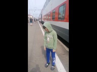 Video by МБОУ Школа №174 им. И.П. Зорина г.о. Самара