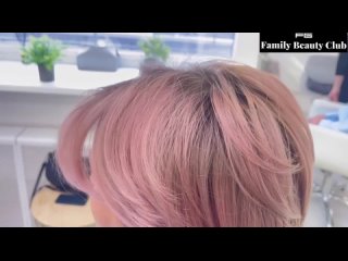 Видео от Family Beauty Club Салон Красоты | Москва