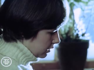Поклонилась весна кузнецу. Фильм-концерт (1982)