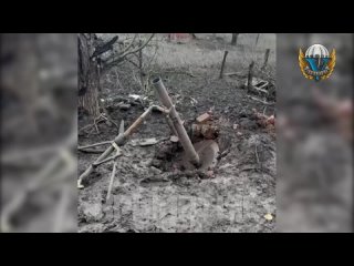 Видео от Видео различных событий и происшествий