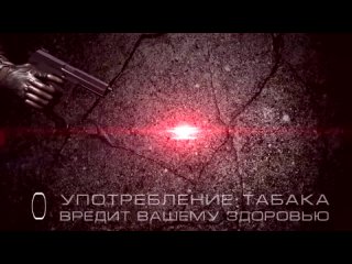 Video by Прокопьевское телевидение | ТРК “27 плюс“