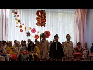 Video by ГБДОУ детский сад №23 Павловск Санкт-Петербург