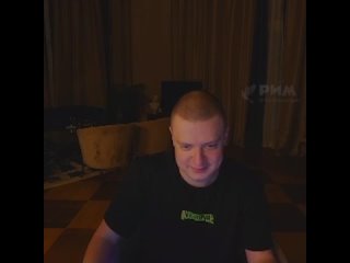 😱 4,5 миллиона на новенькую ласточку! Васильев обратился к Меллстрою с необычной просьбой: дать ему 4,5 миллиона... (видео)