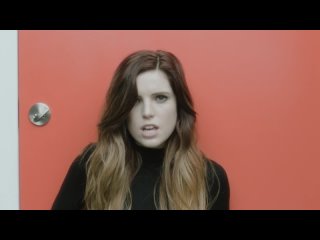 Echosmith - Over My Head (2018) HD 1080