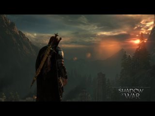 Middle Earth - Shadow of War_ Epic Orchestal Music, Emotional Epic War Music, Atmospheric Choir