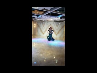 Видео от Восточные танцы | Танец живота | bellydance |СПБ