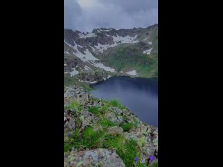 Видео от Походы в Сочи | Походы в Абхазии | ТУРКЛУБ ДЖАЯ