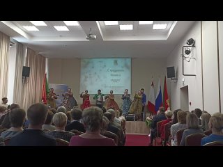 Видео от Екатерина Миронова